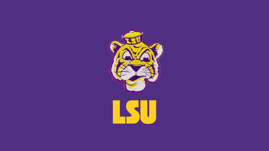 LSU
